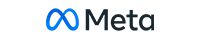 Meta