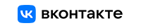 VK