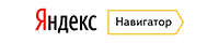 ЯндексНавигатор